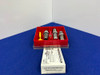 Lee Reloading Dies & Shell Holder Lot Multiple Calibers *RELOADING PACKAGE*