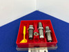 Lee Reloading Dies & Shell Holder Lot Multiple Calibers *RELOADING PACKAGE*