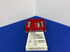 Lee Reloading Dies & Shell Holder Lot Multiple Calibers *RELOADING PACKAGE*