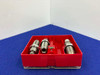 Lee Reloading Dies & Shell Holder Lot Multiple Calibers *RELOADING PACKAGE*