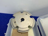 Lee Reloading Dies & Shell Holder Lot Multiple Calibers *RELOADING PACKAGE*