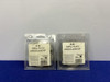 Lee Reloading Dies & Shell Holder Lot Multiple Calibers *RELOADING PACKAGE*