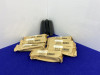 Lot of 10 Glock 22 Magazines .40 S&W 15-Round *10 FANTASTIC GLOCK MAGS*