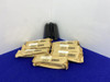 Lot of 10 Glock 22 Magazines .40 S&W 15-Round *10 FANTASTIC GLOCK MAGS*