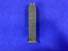 Lot of 10 Glock 22 Magazines .40 S&W 15-Round *10 FANTASTIC GLOCK MAGS*