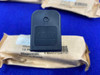 Lot of 10 Glock 22 Magazines .40 S&W 15-Round *10 FANTASTIC GLOCK MAGS*
