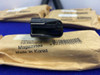 Lot of 10 Glock 22 Magazines .40 S&W 15-Round *10 FANTASTIC GLOCK MAGS*