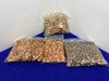 Approx 650Rds .45 Caliber Reloading Bullets - 230 Grain *GREAT BULK LOT*