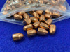Approx 650Rds .45 Caliber Reloading Bullets - 230 Grain *GREAT BULK LOT*