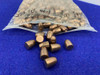 Approx 650Rds .45 Caliber Reloading Bullets - 230 Grain *GREAT BULK LOT*