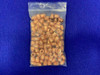 Approx 650Rds .45 Caliber Reloading Bullets - 230 Grain *GREAT BULK LOT*