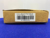 1000 Rd Armscor Precision .45 ACP FMJ Bullets *FANTASTIC RELOADING BULLETS*