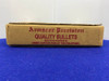 1000 Rd Armscor Precision .45 ACP FMJ Bullets *FANTASTIC RELOADING BULLETS*