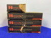 Lot of 70 Hornady .450 Marlin Ammunition *HARD TO FIND AMMUNITION*