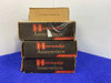 Lot of 70 Hornady .450 Marlin Ammunition *HARD TO FIND AMMUNITION*