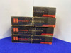 Lot of 70 Hornady .450 Marlin Ammunition *HARD TO FIND AMMUNITION*