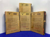 Lot of 70 Hornady .450 Marlin Ammunition *HARD TO FIND AMMUNITION*