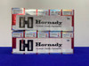 1000 Hornady A-Tip Match 6.5mm Bullets *"ACCURATE. DEADLY. DEPENDABLE"*