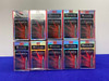 1000 Hornady A-Tip Match 6.5mm Bullets *"ACCURATE. DEADLY. DEPENDABLE"*