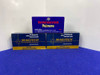 3000 Winchester & Magtech Large Pistol Primers *PREMIUM RELOADING PRIMERS*