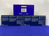 3000 Winchester & Magtech Large Pistol Primers *PREMIUM RELOADING PRIMERS*