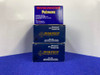 3000 Winchester & Magtech Large Pistol Primers *PREMIUM RELOADING PRIMERS*