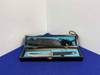 Large Mixed Knife & Pocket Knife Collection w/ Sheaths *MASSIVE LOT*