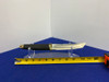 Large Mixed Knife & Pocket Knife Collection w/ Sheaths *MASSIVE LOT*