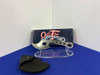 Large Mixed Knife & Pocket Knife Collection w/ Sheaths *MASSIVE LOT*