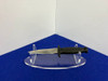 Large Mixed Knife & Pocket Knife Collection w/ Sheaths *MASSIVE LOT*
