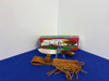 Large Mixed Knife & Pocket Knife Collection w/ Sheaths *MASSIVE LOT*