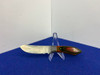 Large Mixed Knife & Pocket Knife Collection w/ Sheaths *MASSIVE LOT*