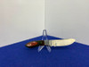 Large Mixed Knife & Pocket Knife Collection w/ Sheaths *MASSIVE LOT*