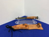 Large Mixed Knife & Pocket Knife Collection w/ Sheaths *MASSIVE LOT*