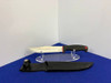 Large Mixed Knife & Pocket Knife Collection w/ Sheaths *MASSIVE LOT*