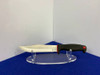 Large Mixed Knife & Pocket Knife Collection w/ Sheaths *MASSIVE LOT*