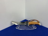 Large Mixed Knife & Pocket Knife Collection w/ Sheaths *MASSIVE LOT*