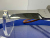 Large Mixed Knife & Pocket Knife Collection w/ Sheaths *MASSIVE LOT*