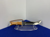 Large Mixed Knife & Pocket Knife Collection w/ Sheaths *MASSIVE LOT*