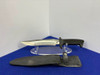 Large Mixed Knife & Pocket Knife Collection w/ Sheaths *MASSIVE LOT*