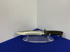 Large Mixed Knife & Pocket Knife Collection w/ Sheaths *MASSIVE LOT*