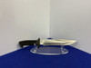 Large Mixed Knife & Pocket Knife Collection w/ Sheaths *MASSIVE LOT*