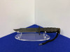 Large Mixed Knife & Pocket Knife Collection w/ Sheaths *MASSIVE LOT*
