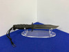 Large Mixed Knife & Pocket Knife Collection w/ Sheaths *MASSIVE LOT*