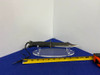 Large Mixed Knife & Pocket Knife Collection w/ Sheaths *MASSIVE LOT*