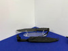 Large Mixed Knife & Pocket Knife Collection w/ Sheaths *MASSIVE LOT*
