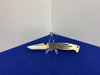 Large Mixed Knife & Pocket Knife Collection w/ Sheaths *MASSIVE LOT*