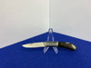 Large Mixed Knife & Pocket Knife Collection w/ Sheaths *MASSIVE LOT*