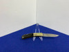 Large Mixed Knife & Pocket Knife Collection w/ Sheaths *MASSIVE LOT*