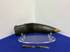 Large Mixed Knife & Pocket Knife Collection w/ Sheaths *MASSIVE LOT*